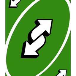 Coin image for 69bFMZDAvyPU9hLAjSsBBDWMvg88S2fa19gKpZmwpump