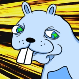 Coin image for 69eeuuPEnCWdwWYRjmuD3GqAr21ynfvhKomPn6WR8QRK
