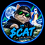 Coin image for 69fcRhr6X8vBa9wLtfnYABbiqVxUPZBGiC61m2gpump