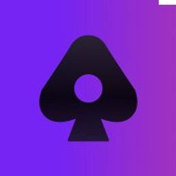 Coin image for 69feEVbbj9NRWRW1g1ucvPPMnrw6T1HbZ1AFcPAspump