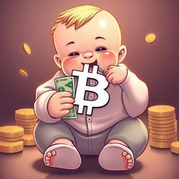 Coin image for 69fgVwSdJFSVDDFwfeMpP5GEqQyuKybpVcgosCwLpump