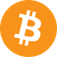 Coin image for 69oB8gqoBVtJCNCABaTzv79DPU1oNSZPgiPLDEFKr5kX