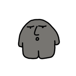 Coin image for 69oYr1k4rFJahhzstBQJR4umKitC5viVXW1wvLkppump