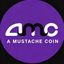 Coin image for 69ogSBuRS8LpxjTgjuYct1cuBbR55ZYx73qb5hX7pump