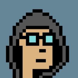 Coin image for 69opQJ6mkUnPFmHDAetuq3j2CJWy1EdZkvZus2XKpump
