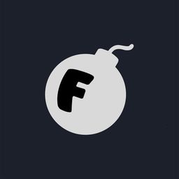 Coin image for 69p5T2PQysX3HavbSPmfFvFQLuvP4ES5pCjUF7UVpump
