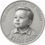 Coin image for 69rBKWxUVmQHyohtJLqUJ6i8ZqZVWmKFP6Jd8MCfj7xq