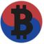 Coin image for 69sD3cRenv9mQCwmJtERBGpnuKzv2KhMcvMJK7zzpump
