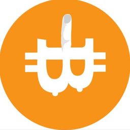 Coin image for 69sNQqFPME2Ng1SatV3kxCuTx3MZtPyCqdEo1G5fpump