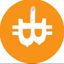 Coin image for 69sNQqFPME2Ng1SatV3kxCuTx3MZtPyCqdEo1G5fpump