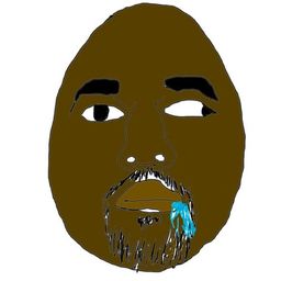 Coin image for 69seACK3MAjPaXd93ma42MtTHwdDBaRFLVryiqdopump