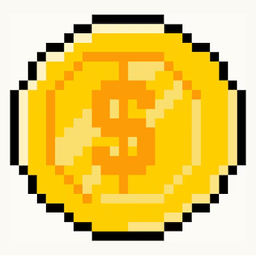 Coin image for 69tJh32kgR7u6Vqyrw2xnwLoCsjY5AiG8PqNivM7pump