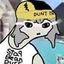 Coin image for 69txg6MiQqZDnPBZbYikYffX7MfzZCLBCYAGSHeRpump