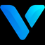Coin image for 69wnbG7vNE1TKPQ6uFEajELuDAd9zSpdy9f7pSgWpump