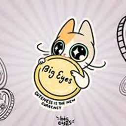 Coin image for 69xeMCFt4jJZXGJQwccsJrq9J9cZXtKCNBzdpVPrpump