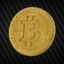 Coin image for 69xnRWYwnnpQSg1uSHohrbyWf75KPJzzKnBYhQGBpump