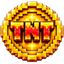 Coin image for 6A1nazmKHsG96iBsKbtQmL9No39eay48D2kSgTSpump