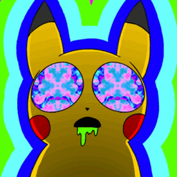 Coin image for 6A1nnKKE8Pd6GFcB5tZ8tRTYpqufyr1uSWMdzVdBpump