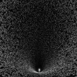 Coin image for 6A2Xio432TwAEmHkYCBqzohfqRswCu761dok2o7Apump
