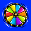 Coin image for 6A2dRC45aHVPtyq3yHbVALhCWEopsKfvzRz4VToh6EAt