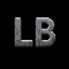 Coin image for 6A4R3V6vAxZdREr1V5QNfHFcef2D9TbWJj365XCdpump