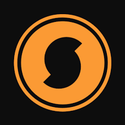 Coin image for 6A4eU5mf6PxxDSnMQPBFCgzBgg8NEVUaRHRyW4ZPpump