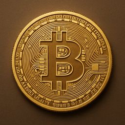 Coin image for 6A5cFim9FjBePbLgZqemDxvQZYsSM7obEXSuH4bBpump