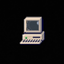 Coin image for 6A6mgeEYzsY5xGReNJFUaWQdVW6wmFXZRKEAcZMNNsqR