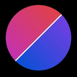 Coin image for 6A7bCHoX8GUAXVHvo5xrybFkoSMScjFq8qvsVXwTpump