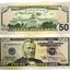 Coin image for 6A9bnmEy6agw4ktxHkTKJbofHJFC8aVgbu3GJicDpump