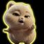 Coin image for 6A9wNHShhumbY9fgNpssjGof3FJYcpTtYzRf7BMupump