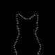 Coin image for 6AA1QBNiNjh9vwtgkwBbpAMZJKnbt2inhFYZ5HBspump