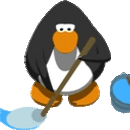 Coin image for 6AAgc2vYv2NrdpVA2qsAyz2K5gFzVDXAsB3EpkWRpump