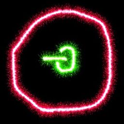Coin image for 6ABWRakCn6hDaBY9chCjJ77MWPAPvgznn7dVyBqppump