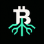 Coin image for 6ABy8JKU5U45WpxdmDQwURvKP6iaesDoPytTePEvpump
