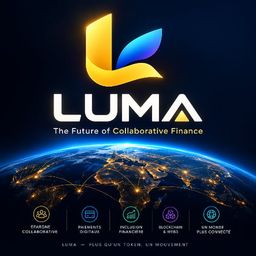 Coin image for 6ACHMiCUefXwE5tpZHeKhdwrv1Fa9YJjUDWJPmvQpump