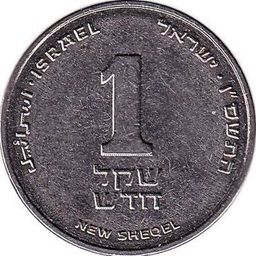 Coin image for 6ADw8PQigqwwv9evQCU7XG4sB8UL5GnHMx3JUbUHpump
