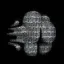Coin image for 6AECBYLSez1XYj2JUfQtpZ6fuscTAtAZnrZfYuXbpump