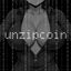Coin image for 6AEPA6jjpJEeMxd3XywDyUebcxpXSXXKLnputyugQyt9