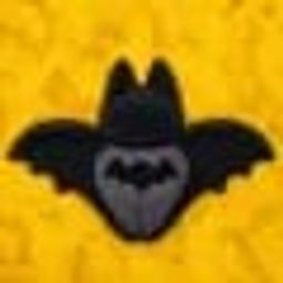 Coin image for 6AHhFV4BPvL3UkbjWvx6yeRar7UPShAJoPk7Zch8pump