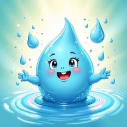 Coin image for 6AHkDk8ZbCnFgYAzc6dGmLPtcsFaxbqgr5Q4R9X4pump