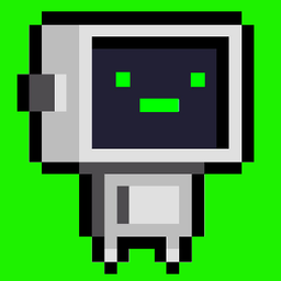 Coin image for 6ALkTd9sDb1puSmWCWRDeF4D6NsgVCeGrMVoyzGmpump