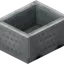 Coin image for 6ANmZcbQ1GQPkZYmsZGXesdVQLUuEQCryowZXDDxmqg5