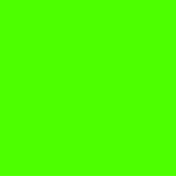 Coin image for 6APfcM7eyScEu44TfGDXoT3KHvjJJmDFxEQh3vEnpump