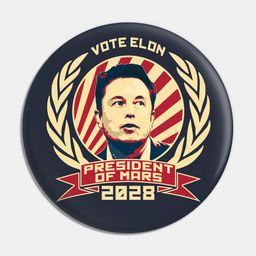 Coin image for 6AQme4G3VcfBmmeDqctitkbayxW3wtMofnEksj4Ppump