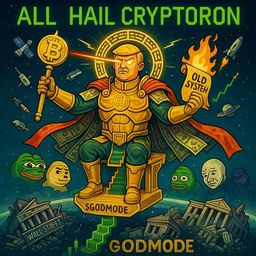 Coin image for 6ARtFpPd2NLeUtskT2xEBrPpZHBHSaso2sEhBfpLRir8