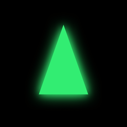 Coin image for 6ATWBgaUGf8NmewbGnrCdqEBw8gpRhszpmcyctoLBuo1