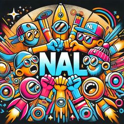 Coin image for 6ATbviFgiWUVnhN8p3Q9rDo8xHfUAYeDozdxjRfSpump