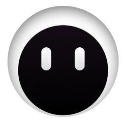 Coin image for 6AU4K2Uez1bfLaQJgiArNJrZwmPVcDNYhDtbZV2xpump