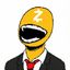 Coin image for 6AXUPZq2Y7dfnV8zRmz32BukxXju2mCqRpXAGVVqFfxB